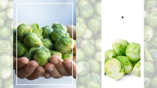 Подценяваната зимна суперхрана, която трябва да ядете по-често (ВИДЕО)