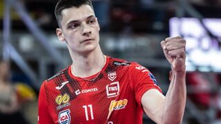 Алекс Николов: Лубе лъже! 