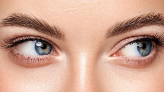 7 начина да се сдобием с плътни вежди – без молив и посещение в салон