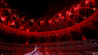 Ел Класико, което не се забравя