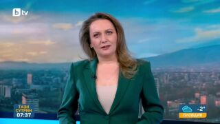 Снимка: Ръст на вирусните инфекции след празниците: Личните лекари в Ямбол очакват грипна епидемия