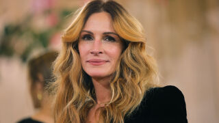 Джулия Робъртс за наградите "Златен глобус" 2026 г.: Няма да съм на себе си поне седмица! (ВИДЕО)