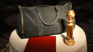 Какво има в подаръчните чанти от наградите „Златен глобус“ 2026 г.? (СНИМКИ)