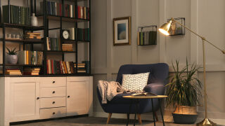 Уют у дома с нисък бюджет - ето как да го постигнете