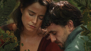 "Хамнет" - ето кога носителят на "Златен глобус" 2026 тръгва в кината у нас (СНИМКИ + ВИДЕО)