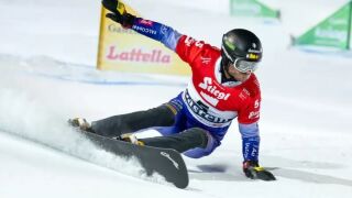 България може да има толкова олимпийски квоти, колкото Италия и Швейцария