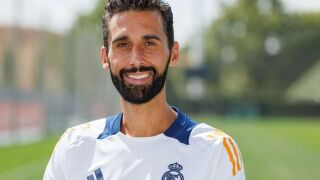 Новият треньор на Реал Мадрид: Баба му беше баба на цяла Испания (ВИДЕО)