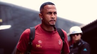 Новият в ЦСКА събирал пари за тренировки от... томболи (ВИДЕО)