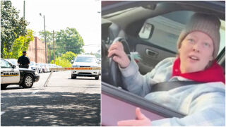 Семейството на Рене Гуд проговори след тежката загуба (ВИДЕО)