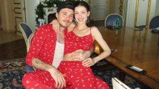 Никола Пелц стои зад драмата в семейство Бекъм - ето как разпали огъня между тях (ВИДЕО)