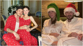 Никола Пелц стои зад драмата в семейство Бекъм - ето как разпали огъня между тях (ВИДЕО)