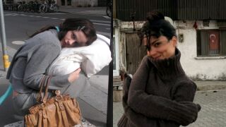 Да живееш като бедняк - това се превърна в сериозна тенденция, Защо?