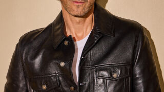 Ейдриън Броуди на 53! Актьорът, който още с първата си роля се трансформира напълно (СНИМКИ)