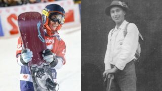 Александър Кръшняк: Фамилията не е случайна! 