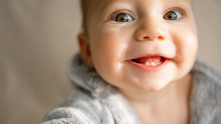 Защо бебетата, родени през 2026 г., ще бъдат специални 