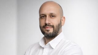 Константин Симидчийски: Видеото е начин, по който съвременните брандове изграждат доверие