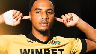 Око-Флекс мина прегледи в Левски, Ботев не го приема (СНИМКА)