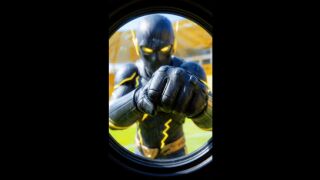 Левски представи бягащия от 