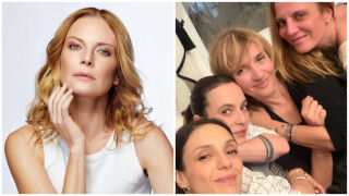 Теодора Духовникова: „В ада има специално място за жени, които не подкрепят другите жени“ 