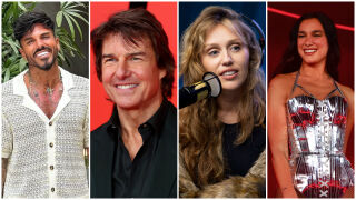 ТОП 10 известни личности с фасети (СНИМКИ)