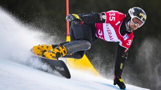 Трима българи на финалите на Световната купа в Банско