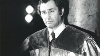 В памет на Иван Несторов: Обичаният български актьор, който си отиде на 92-годишна възраст (СНИМКИ)