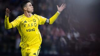 Кристиано Роналдо спечели война за близо 10 млн. евро