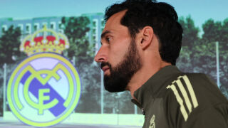 Първият истински тест за Арбелоа - срещу отбор, който Реал не е побеждавал (ВИДЕО)