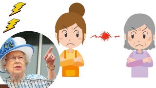 Драми и интриги сред знаменитостите – свекървите, които така и не приеха своите снахи