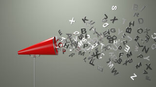 Използвате ли често паразитни думи? Ето какво съветват експерти