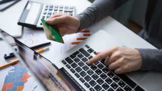 Спешни разходи: Кога решения като Кеш Кредит могат да помогнат?