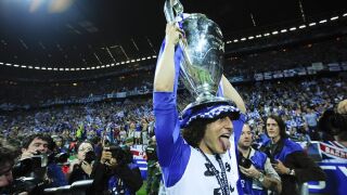 От герой в синьо до враг: Стар любимец излиза срещу Челси в Шампионската лига