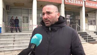 Снимка: Бащата на Сияна разкри кои са "капаните" в експертизата, подава нов сигнал срещу Станимир Карапетков