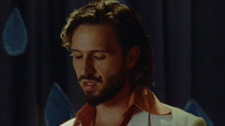 Папи Ханс пусна най-емоционалната си балада - на кого е посветена? (ВИДЕО)