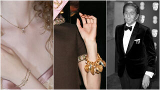 Гривните на Валентино, които всяка жена иска: Какво ги прави толкова специални? (ВИДЕО)