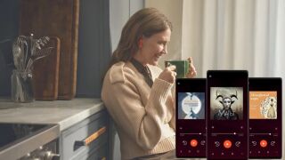 Нова мотивация, нова оферта и много нови аудиокниги през януари