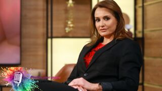 Цифрова психология: Как датата на раждане определя „код на успеха“ и разчита токсичните връзки (ВИДЕО)