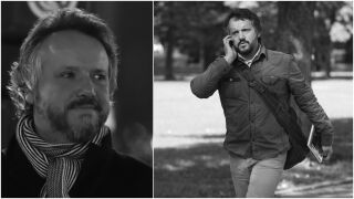 Калин Терзийски: За болката на един баща и демоните на алкохола (ВИДЕО) 