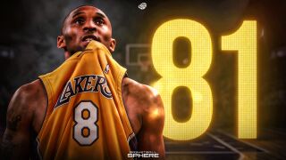 20 години от нощта, която промени историята на НБА (ВИДЕО)