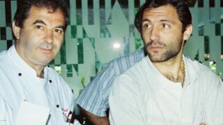 Златното поколение се топи – още една фигура ни напусна