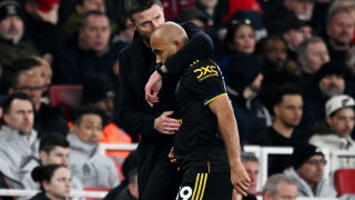 Юнайтед унищожи Арсенал (ФАКТФАЙЛ+РЕЗУЛТАТИ)