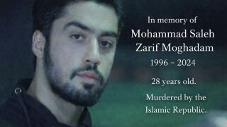 Жестоко убийство на протестиращ боксьор. Полицията го довърши при опит за бягство