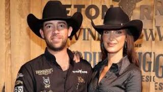 Шок! Ето защо Бела Хадид се раздели с гаджето си (СНИМКИ)