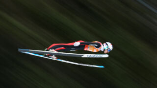 Дафовска беше шампионка, когато той прохождаше – днес той е аут от отбора