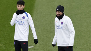 От четворно убийство до договор с ПСЖ