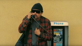 Наградите БАФТА: Леонардо ди Каприо с рекорд, ето кой филм получи най-много номинации