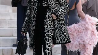 Лунен календар за февруари 2026: Всички важни дати, които трябва да знаете (СНИМКИ)