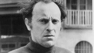 30 години без Йосиф Бродски ~ Не може да си добър и в живота, и в работата