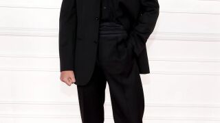 Марго Роби изуми фенове с визията си - вижте как се появи красивото "барби" (СНИМКИ)