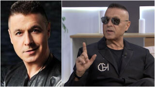 Рожденикът Георги Христов: На 20 години не правих нищо добре, включително в личния живот (ВИДЕО)